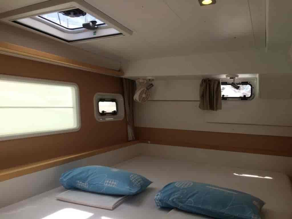 Boat picture 15
