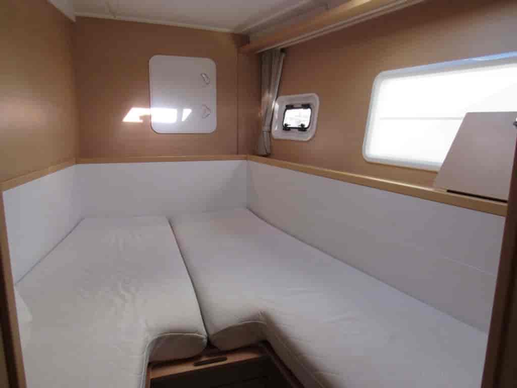 Boat picture 17