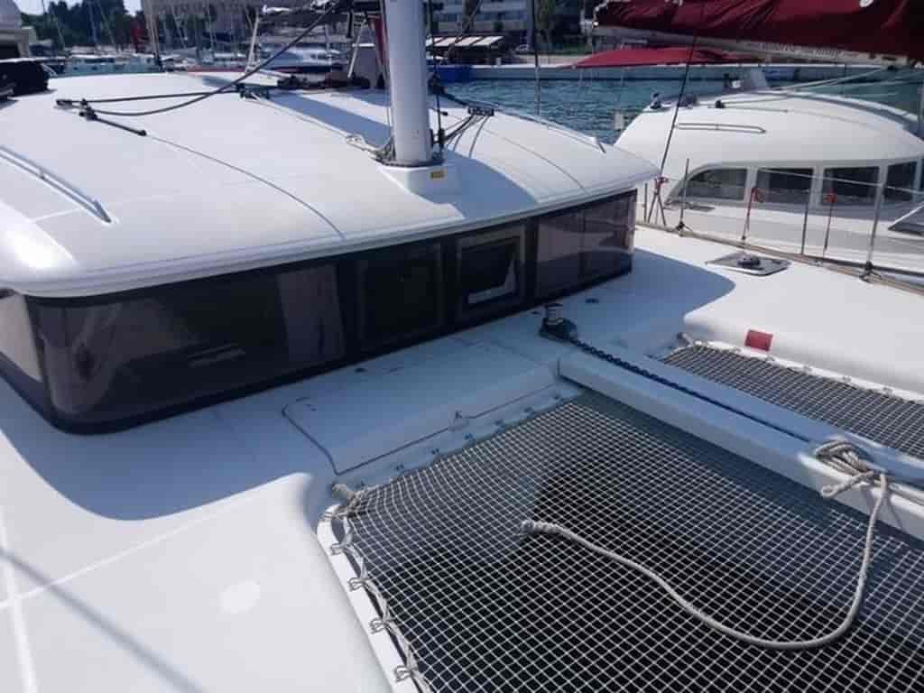 Boat picture 5
