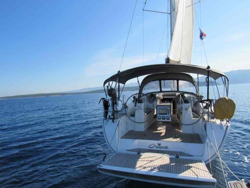 Boat picture 6