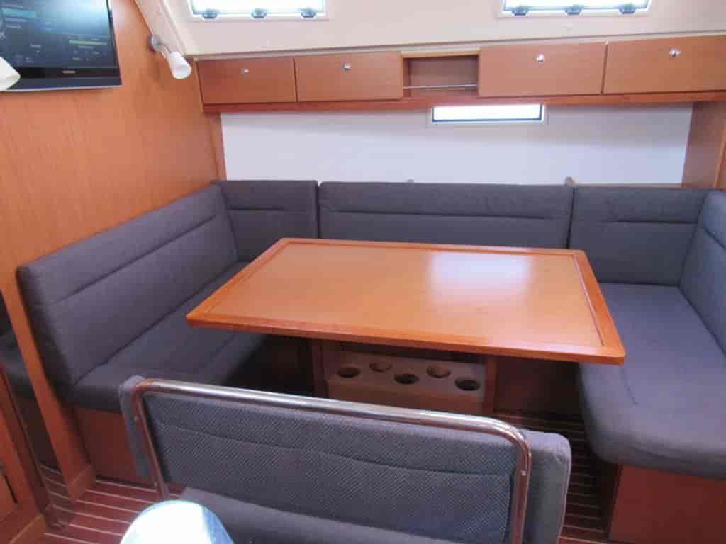 Boat picture 10