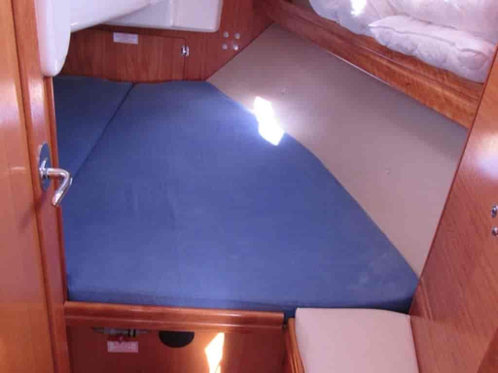 Boat picture 12