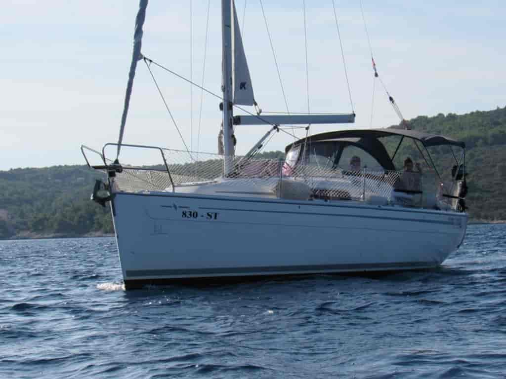 Boat picture 5