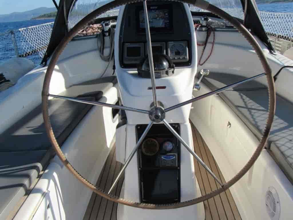 Boat picture 6