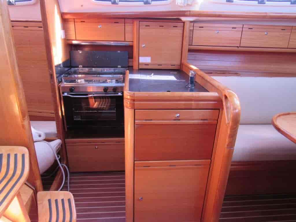 Boat picture 8