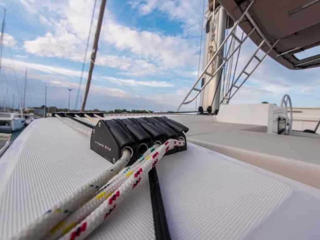 Boat picture 15