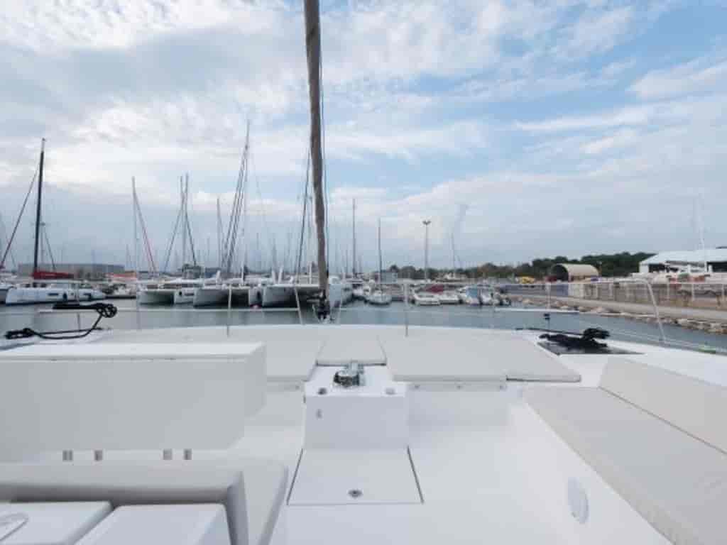 Boat picture 5