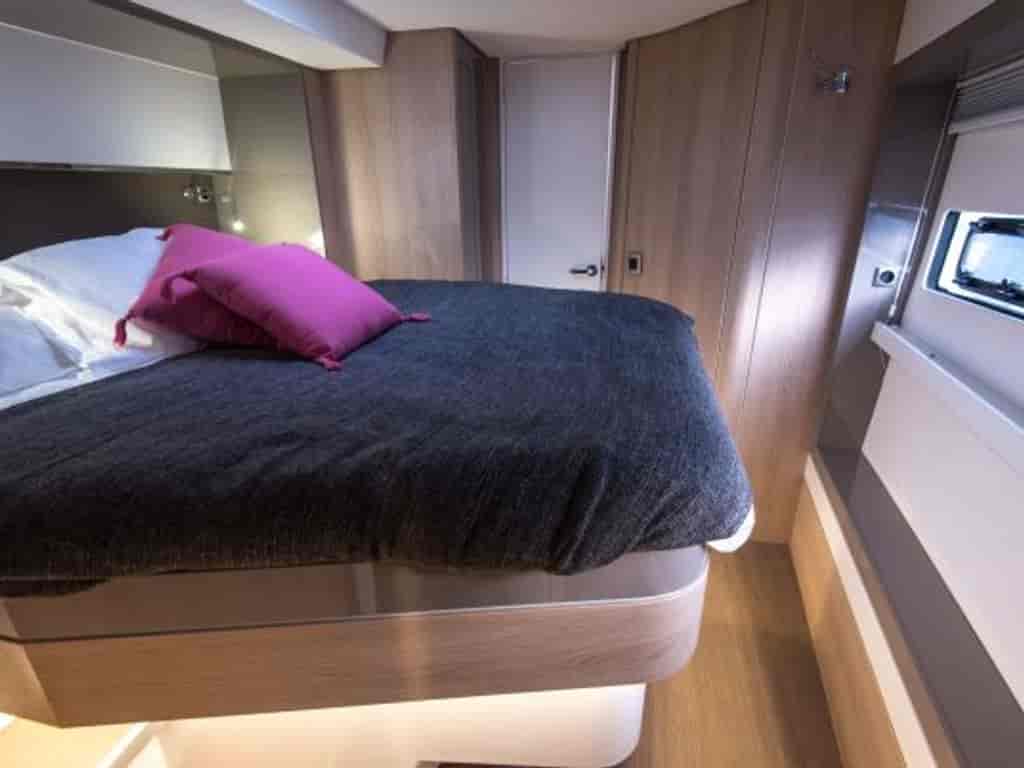 Boat picture 10