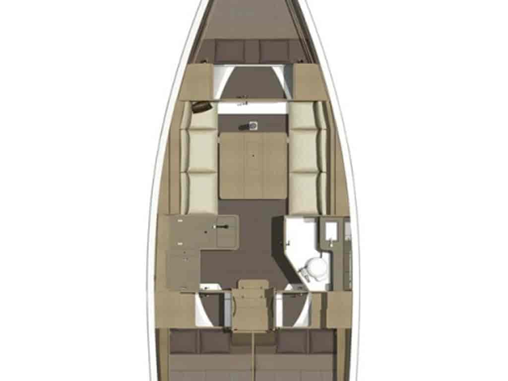 Boat picture 2