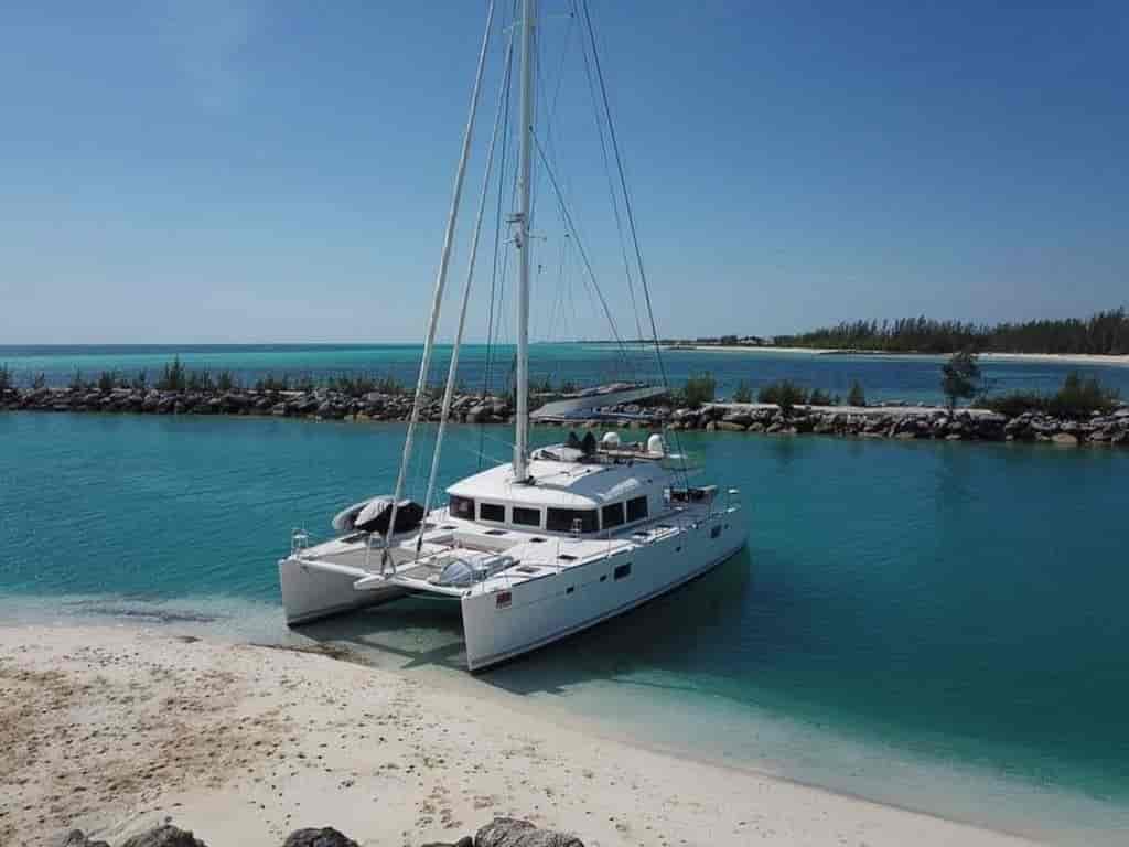 Boat picture 12