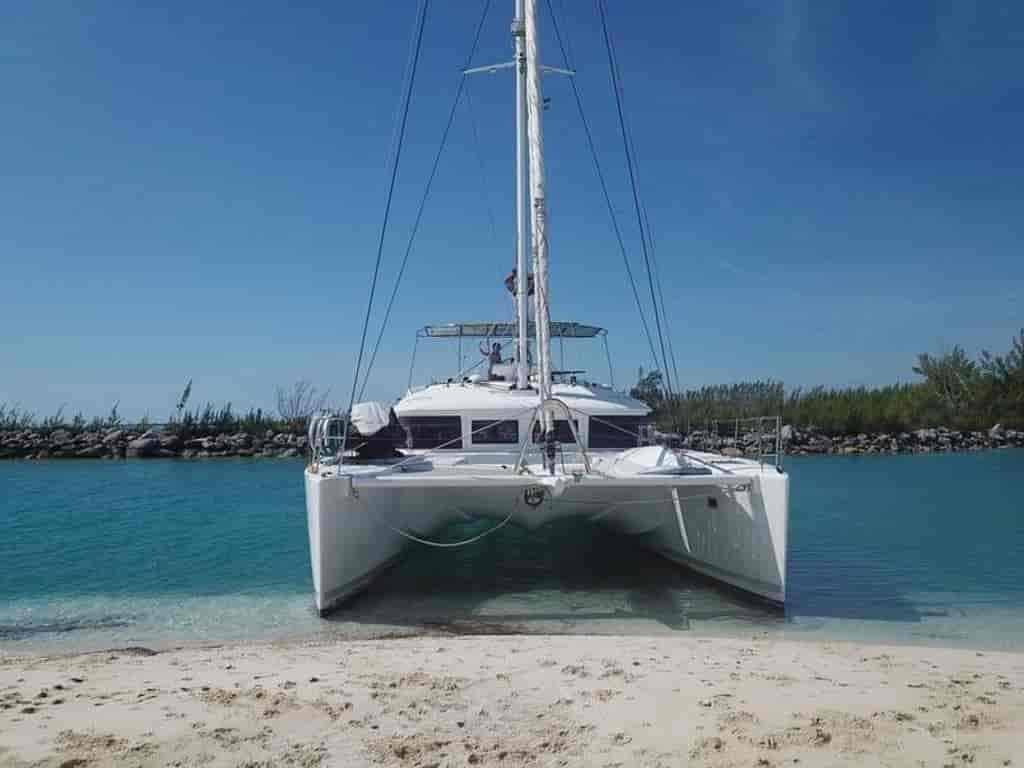 Boat picture 18