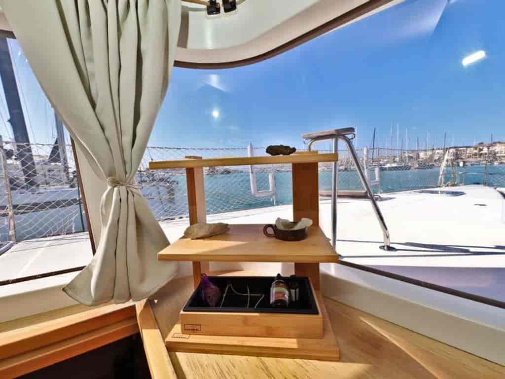 Boat picture 45