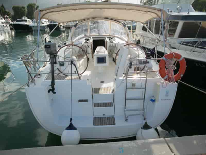 Photo of undefined, image 1 of 8