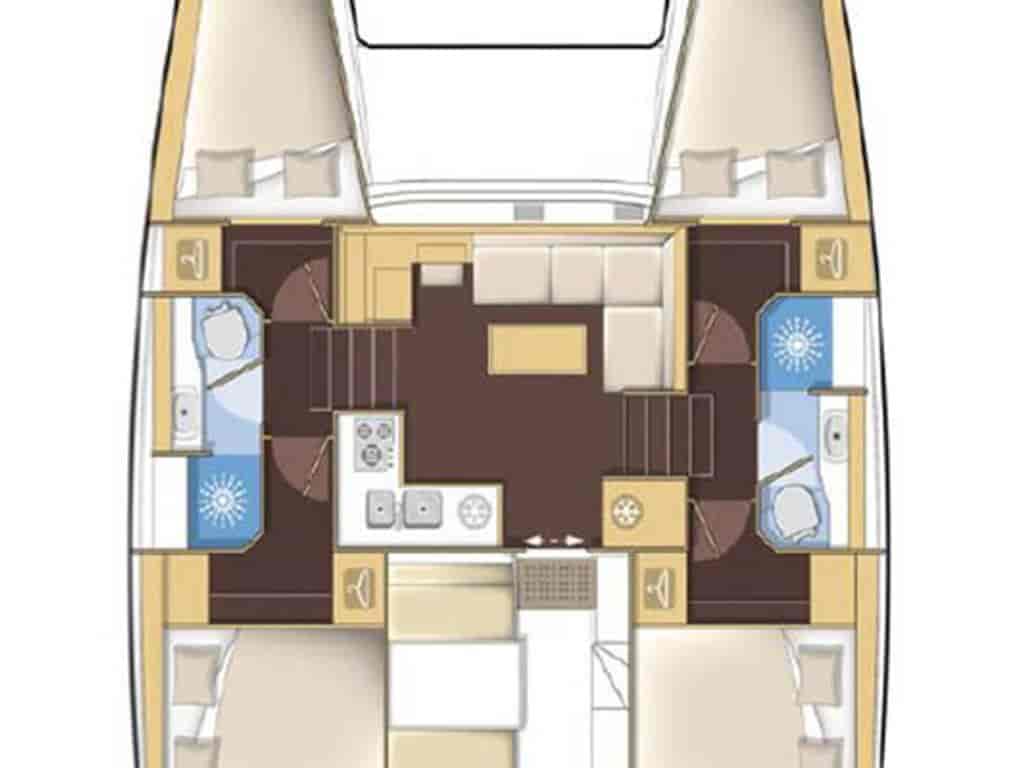 Boat picture 2