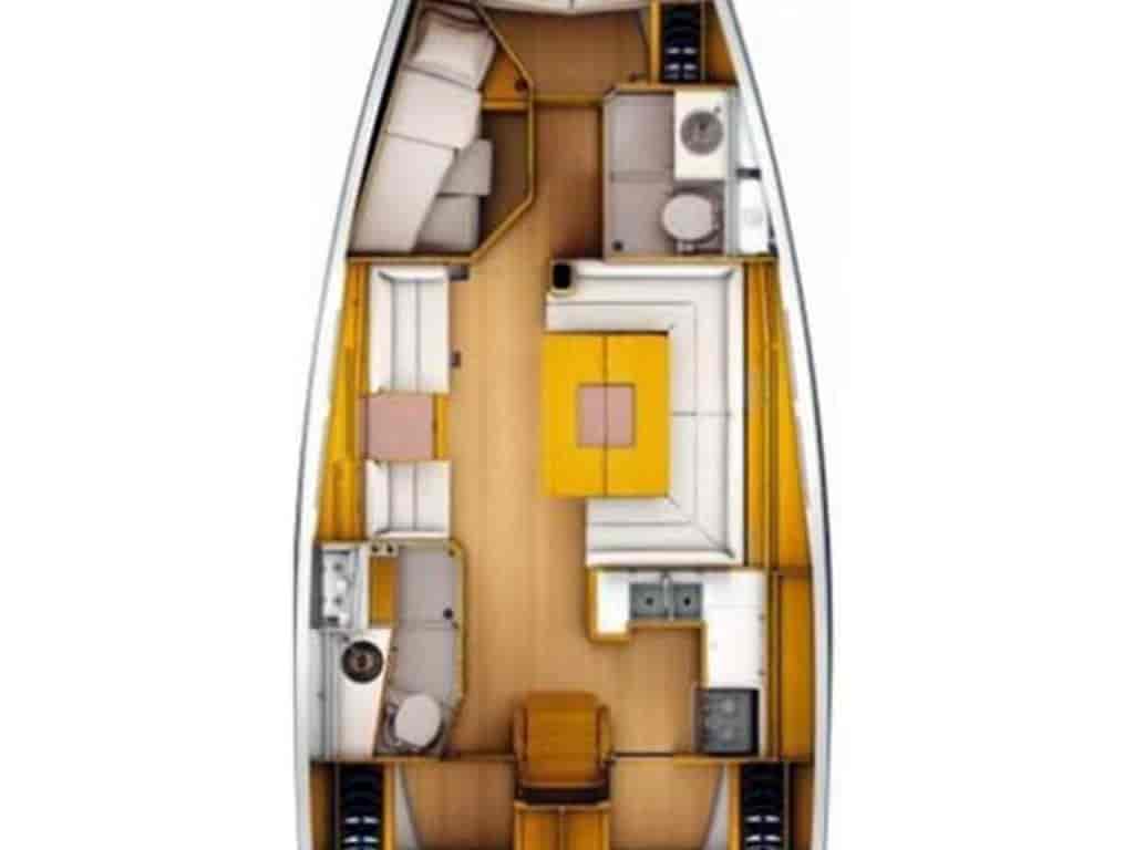 Boat picture 2