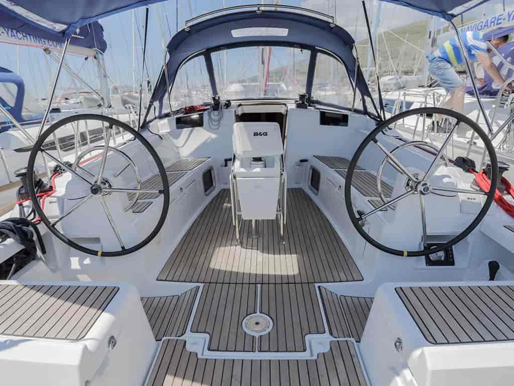 Boat picture 3