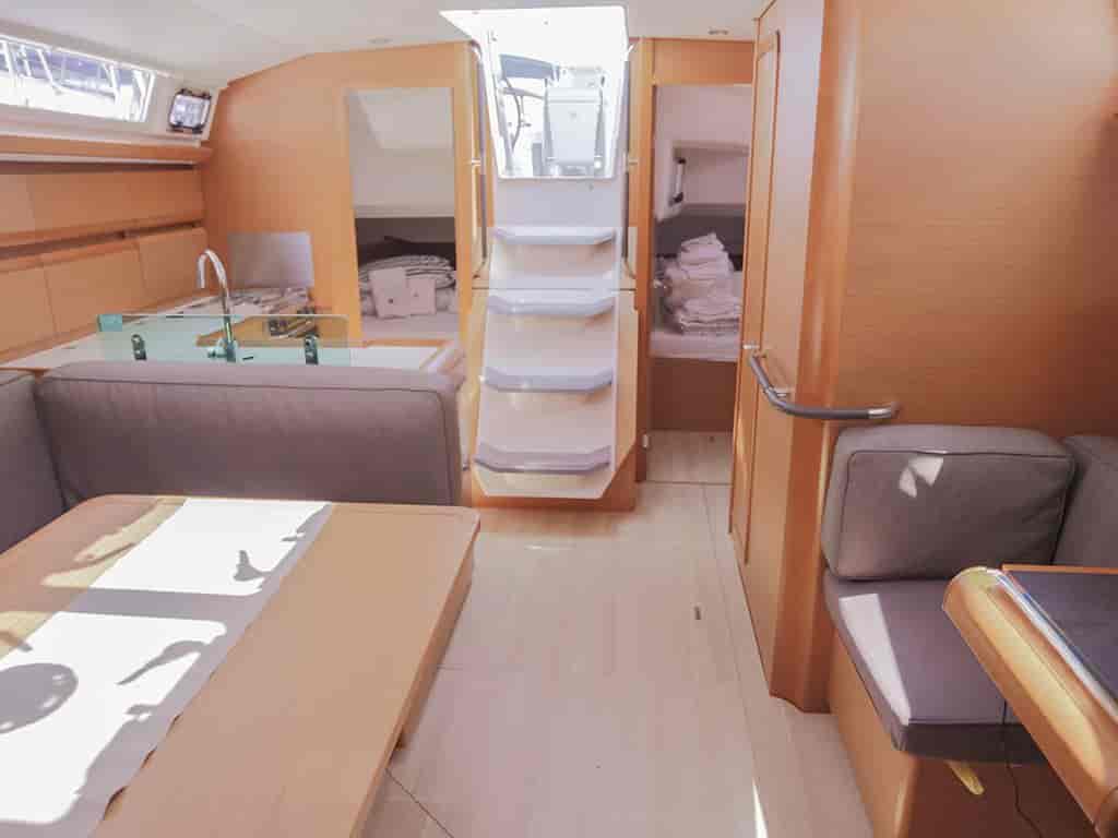 Boat picture 6