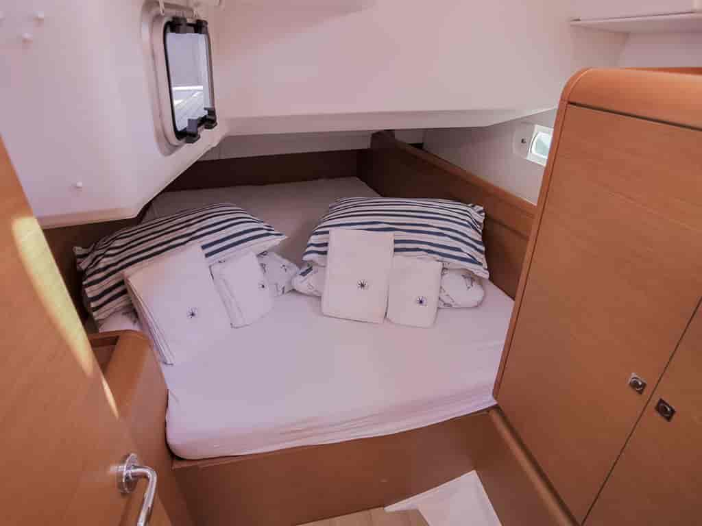 Boat picture 9