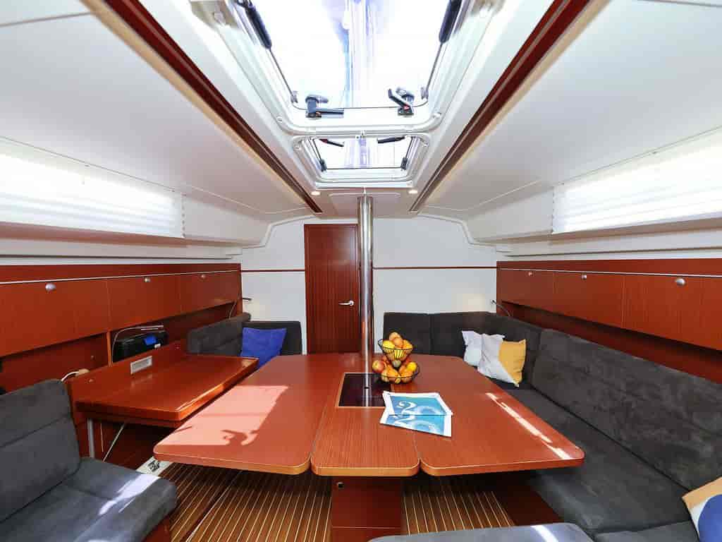 Boat picture 11