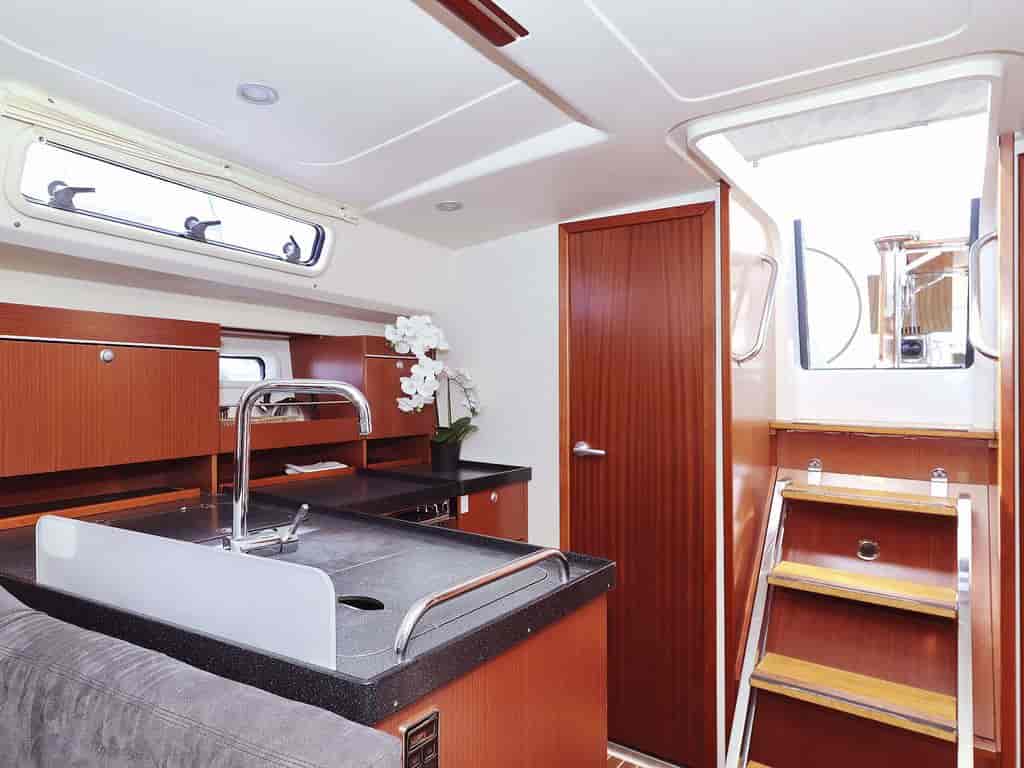 Boat picture 12