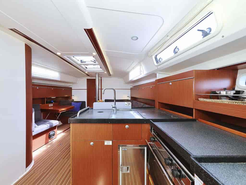 Boat picture 14