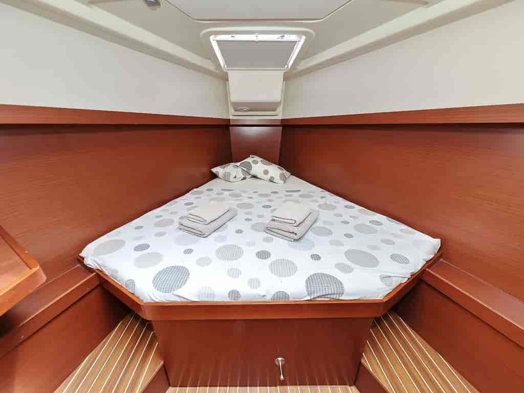 Boat picture 15