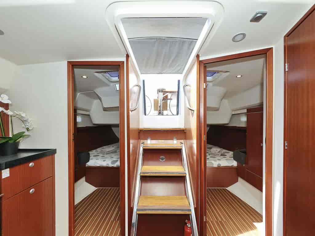 Boat picture 16