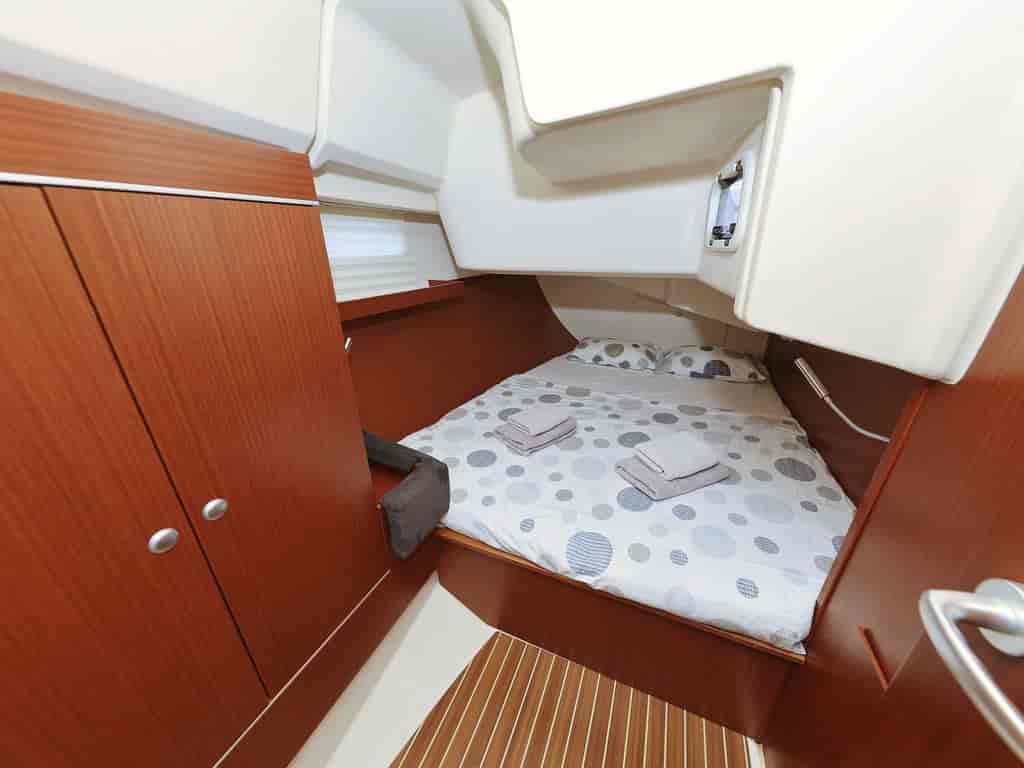 Boat picture 17