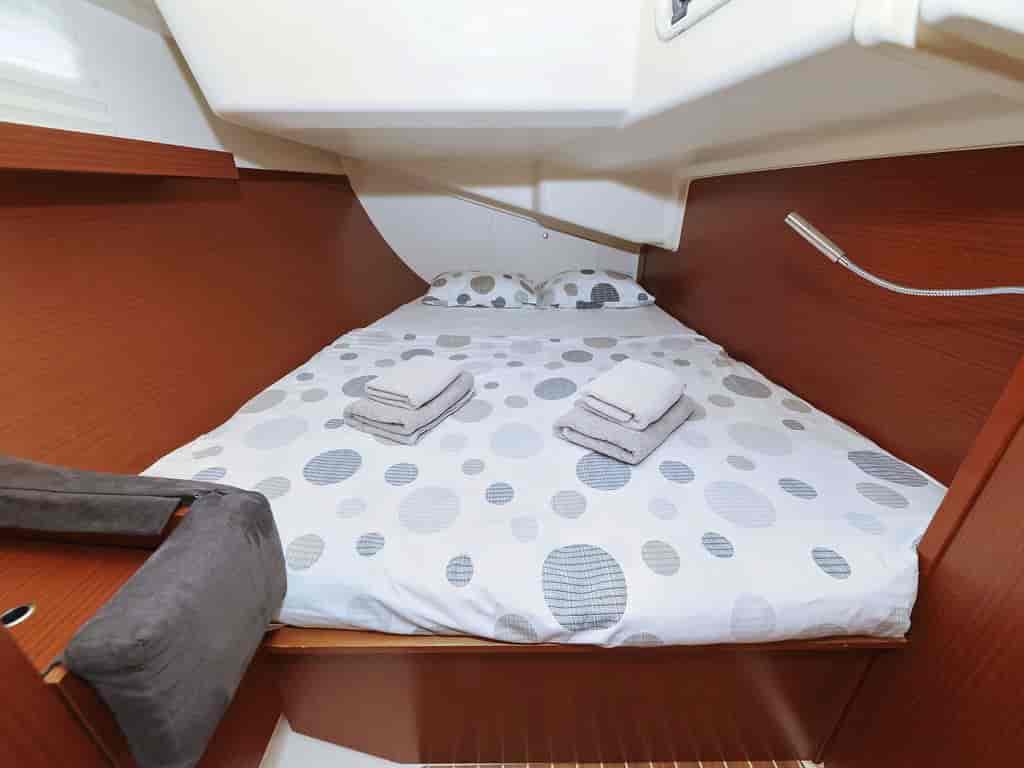 Boat picture 18