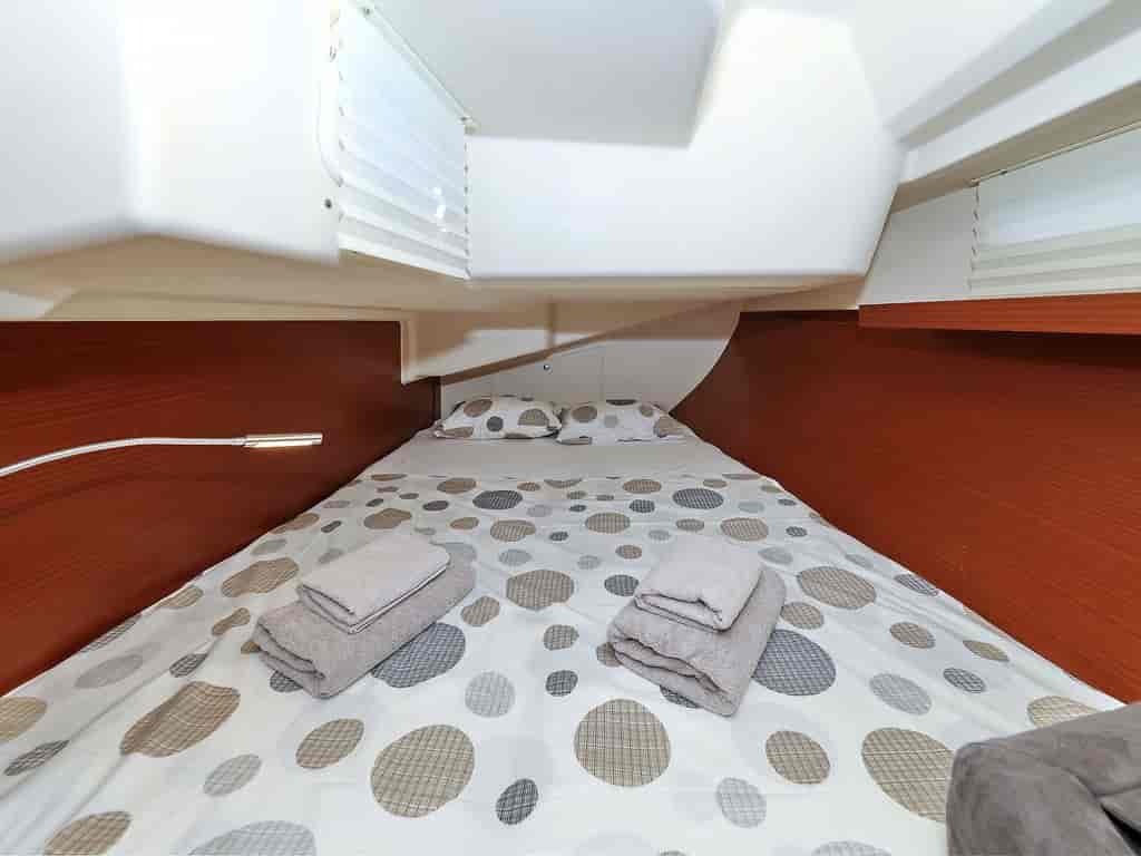 Boat picture 19