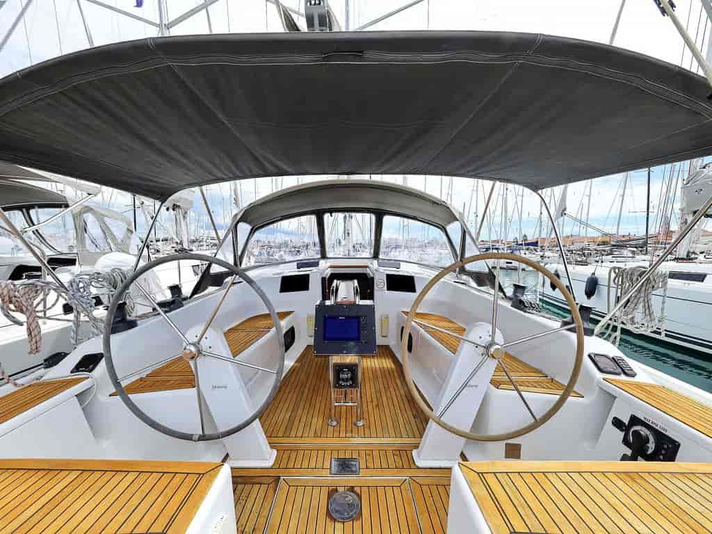 Boat picture 3
