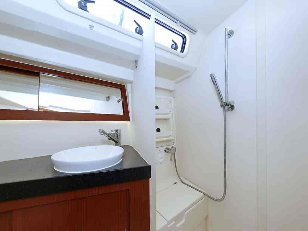 Boat picture 22