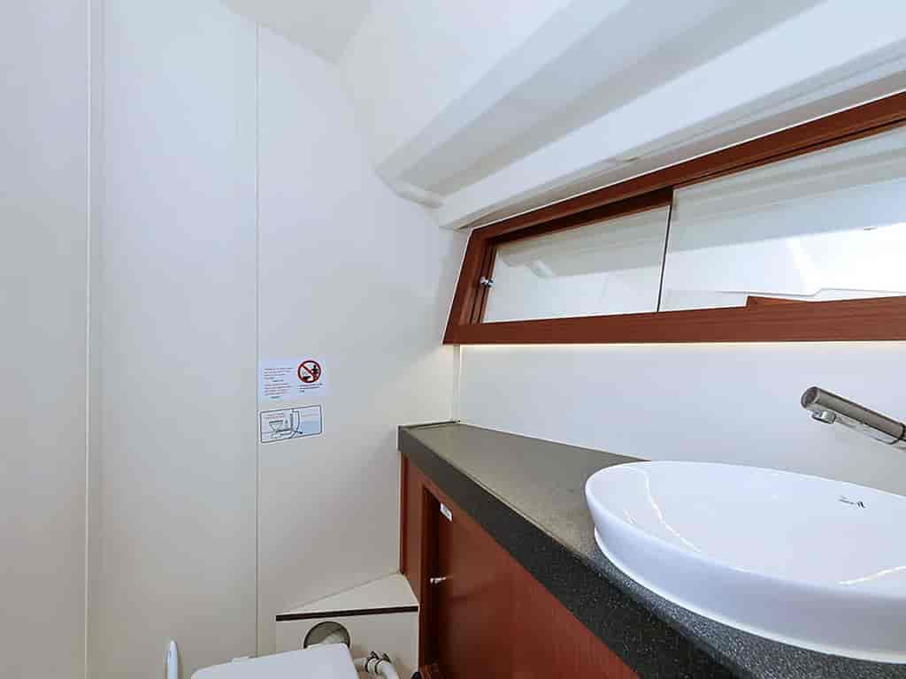 Boat picture 23