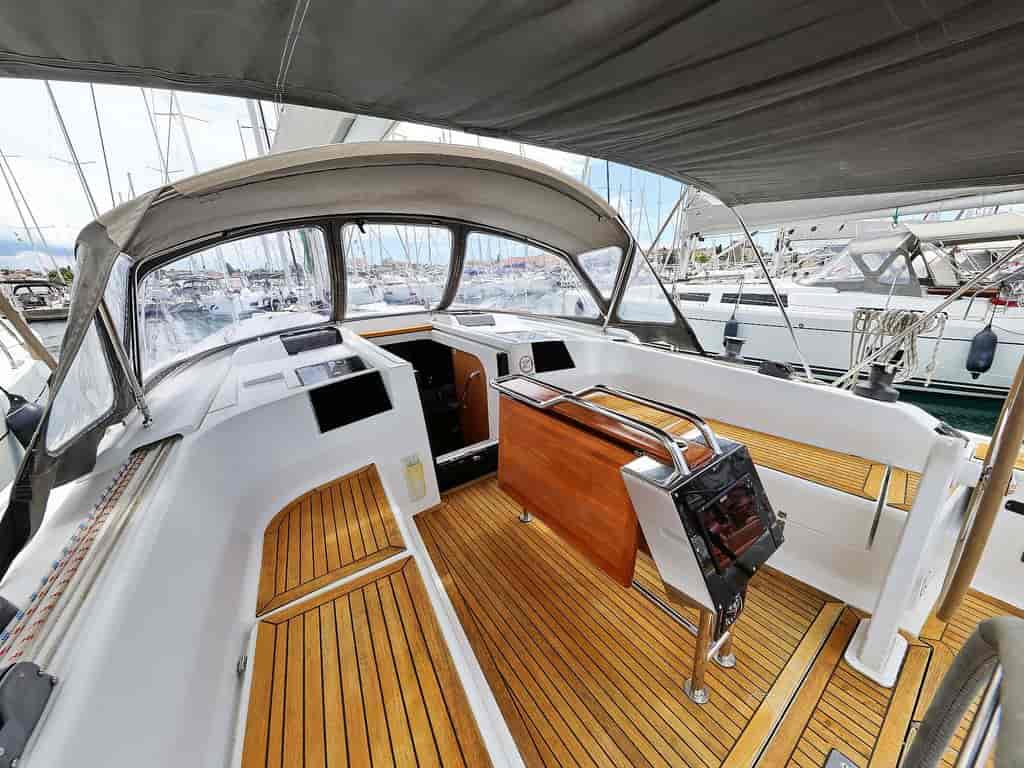 Boat picture 4