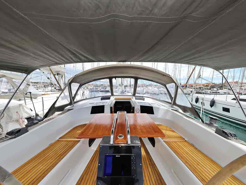 Boat picture 5