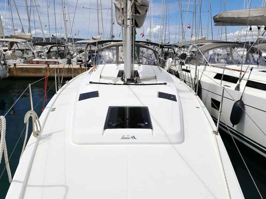 Boat picture 6