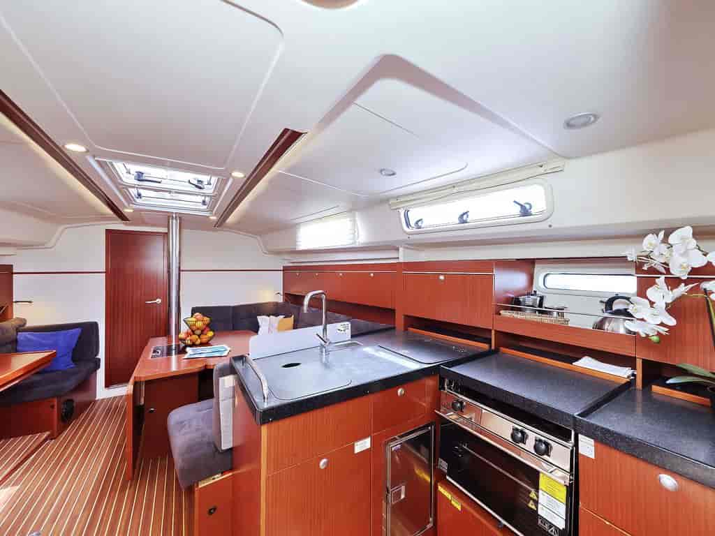 Boat picture 7