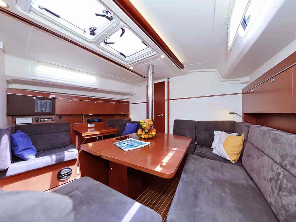 Boat picture 8