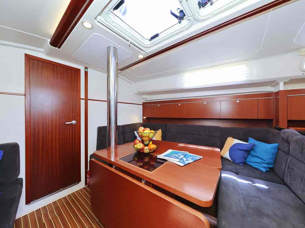 Boat picture 10