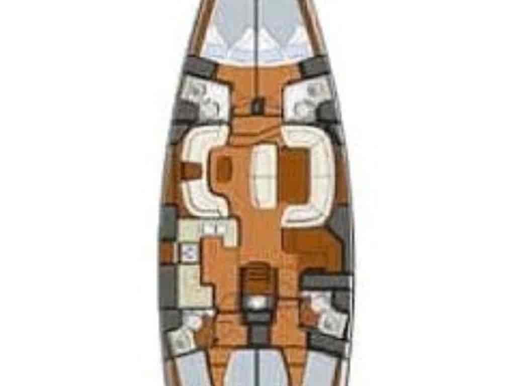 Boat picture 2