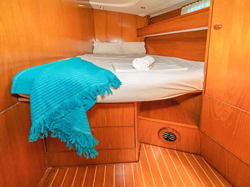 Boat picture 3