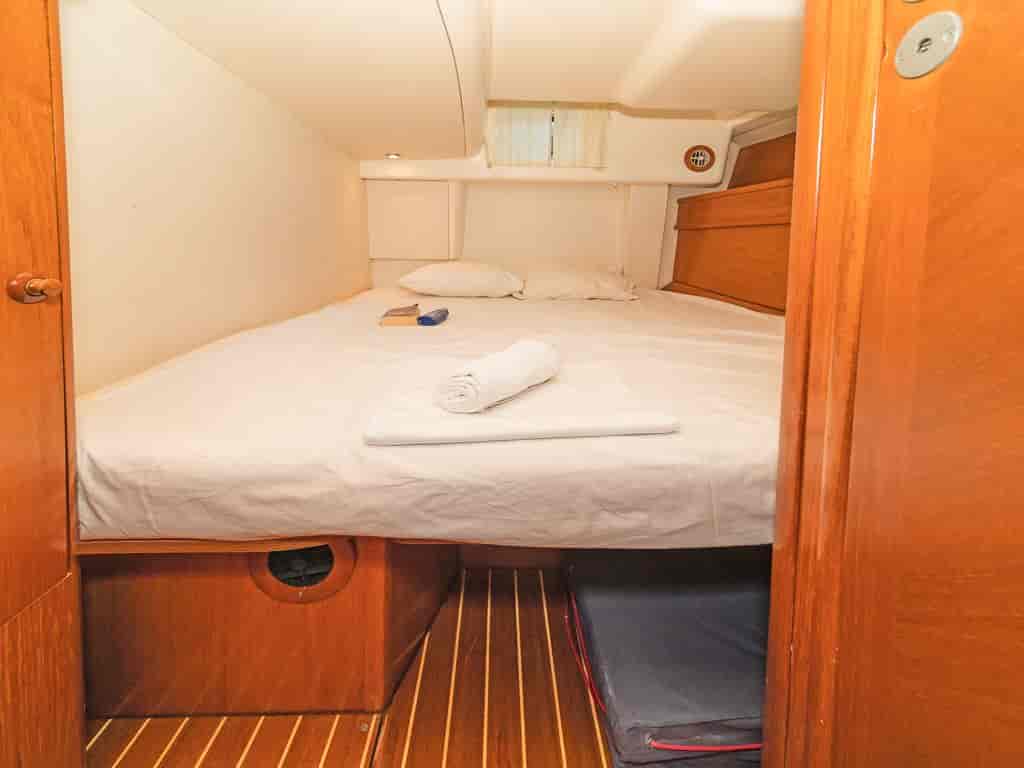 Boat picture 4