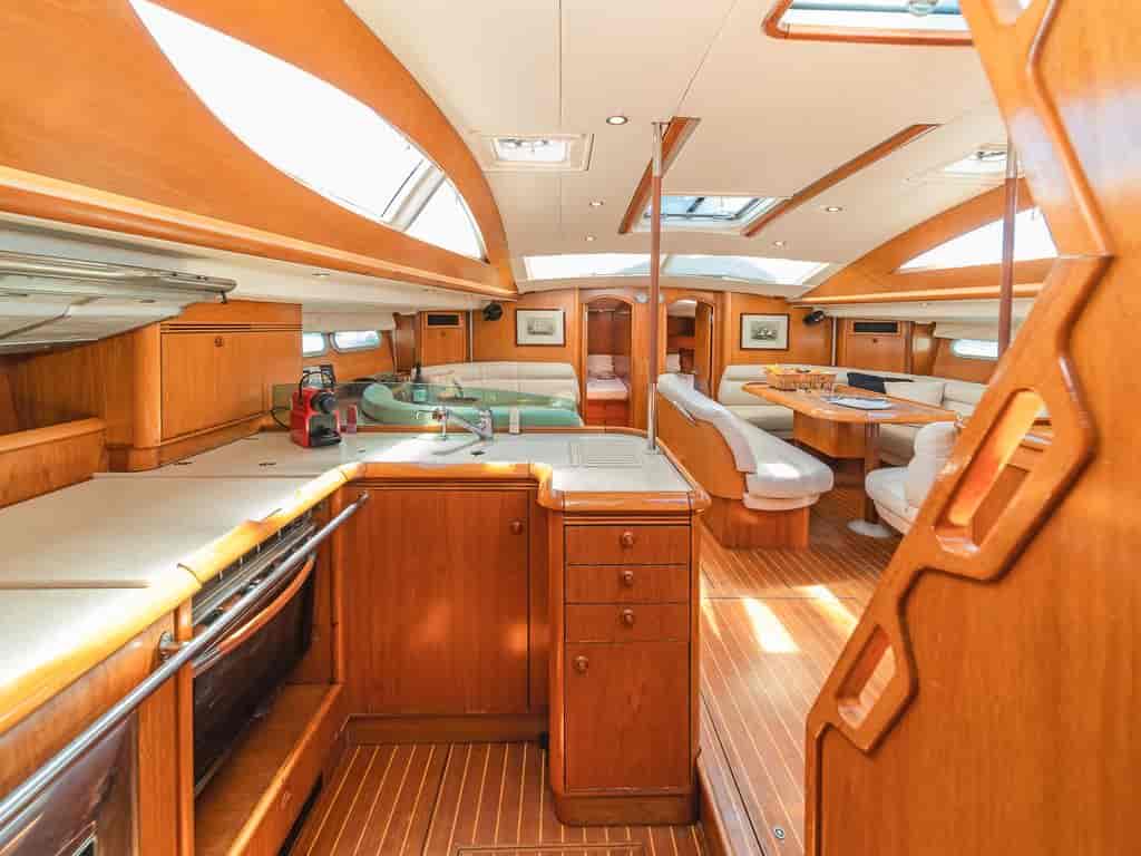 Boat picture 5