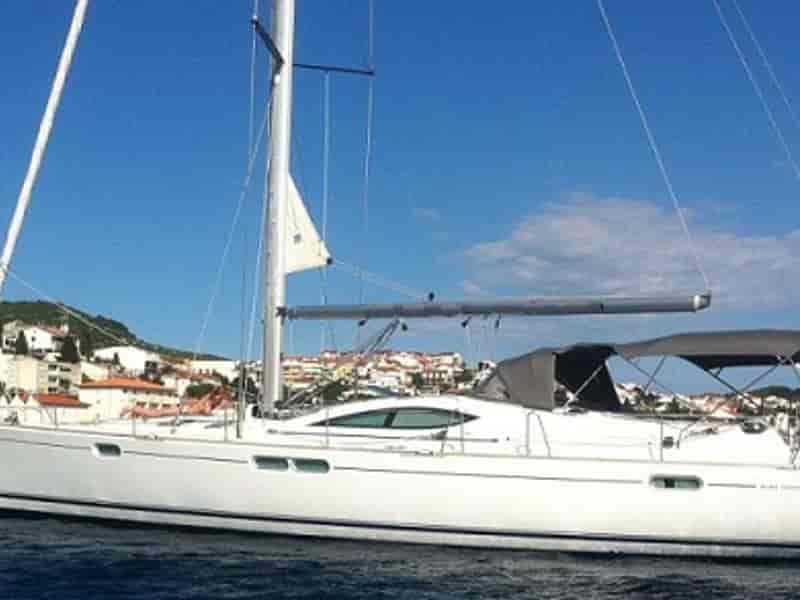 Boat picture 1