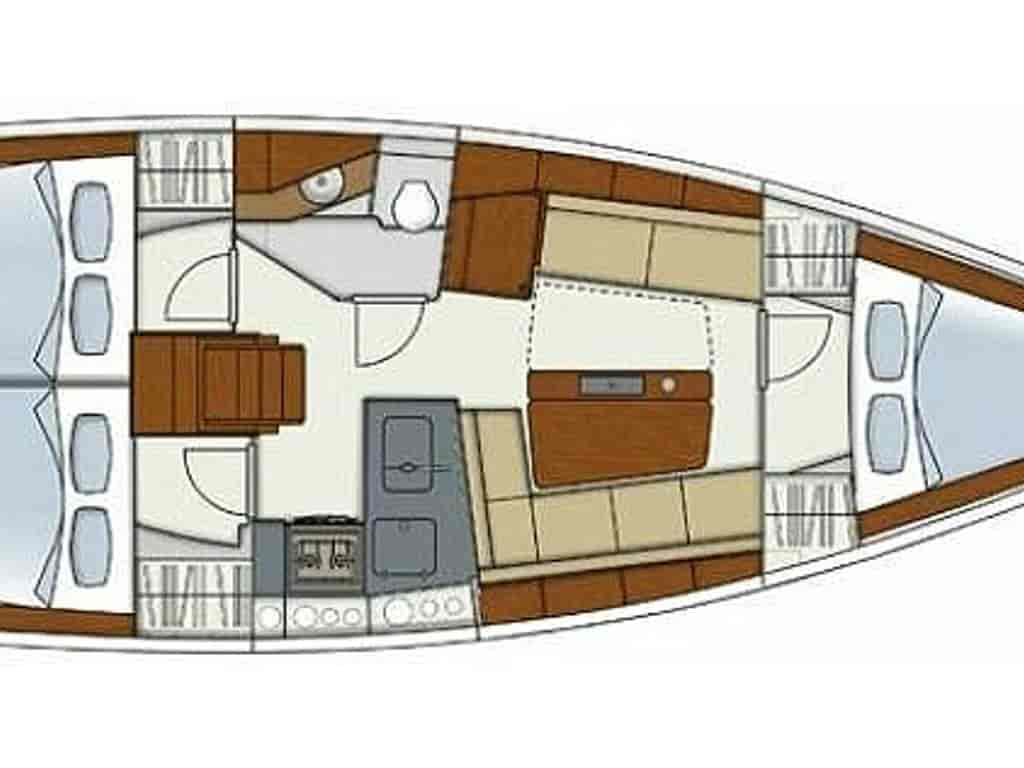 Boat picture 2