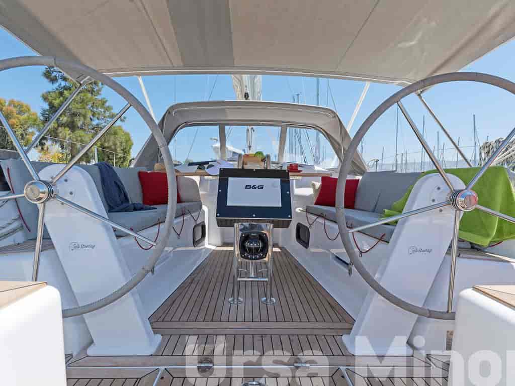 Boat picture 11