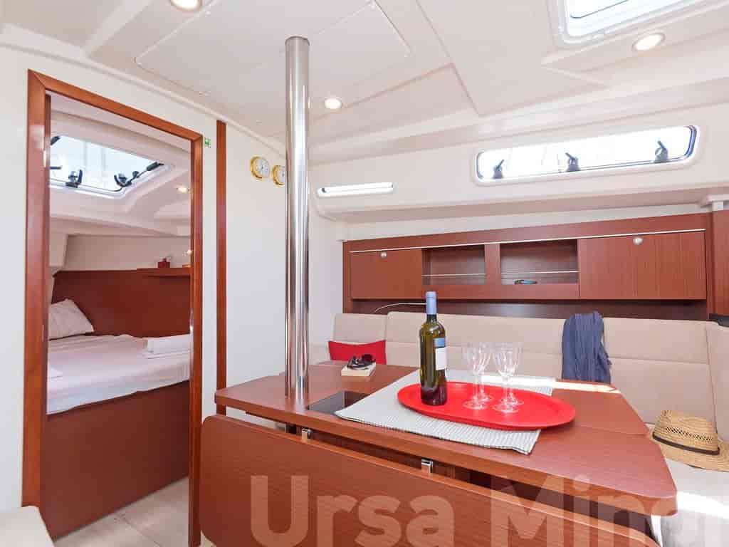 Boat picture 15