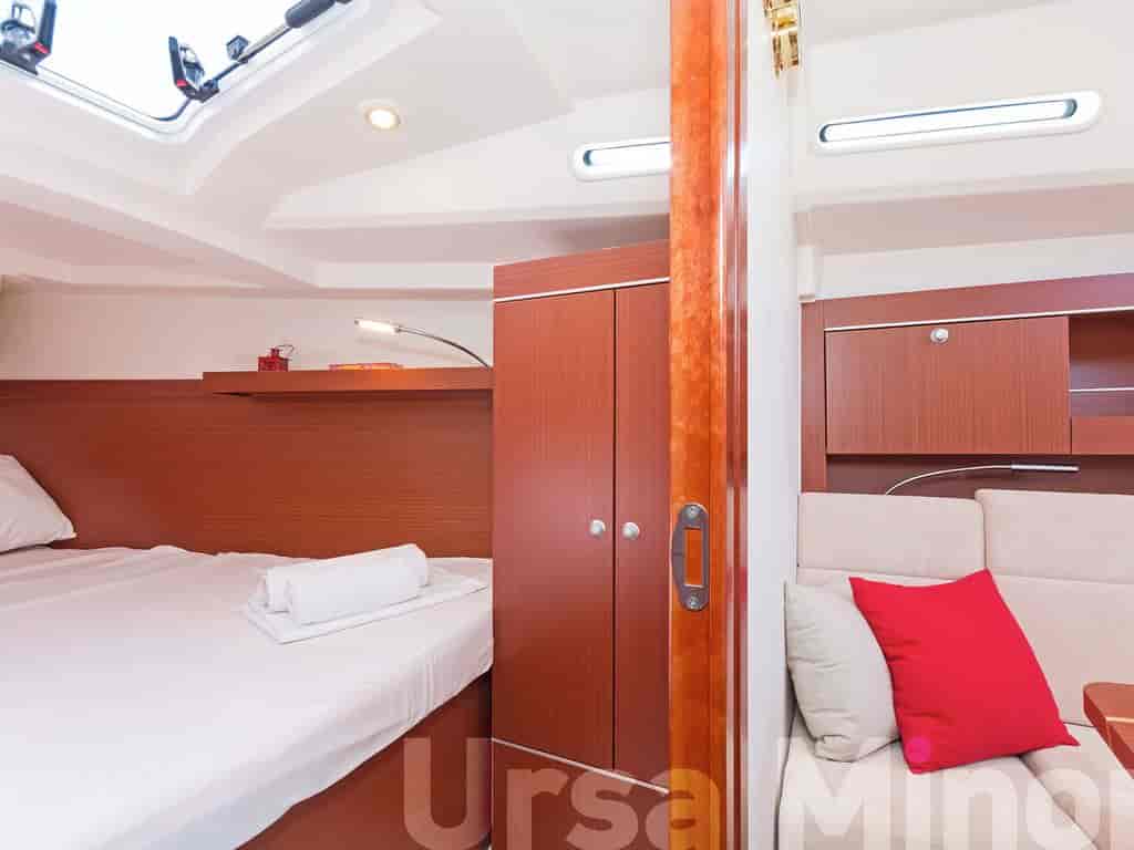 Boat picture 16