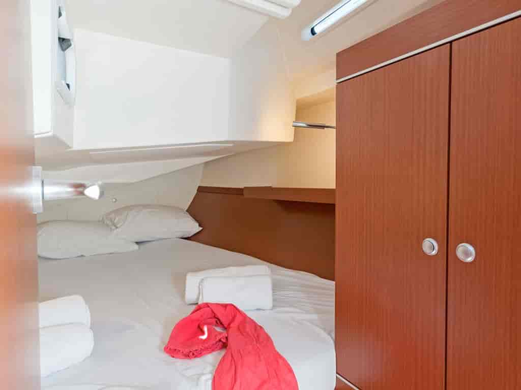 Boat picture 19