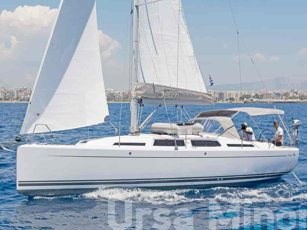 Boat picture 3